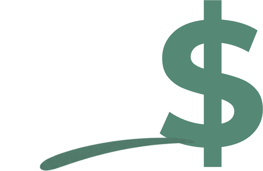 Ex$