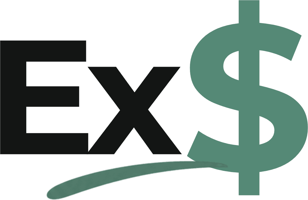 Ex$